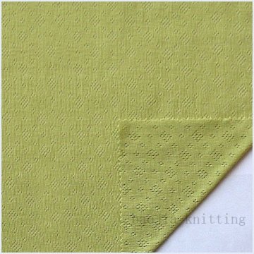 T/R Transfer Rib Fabric