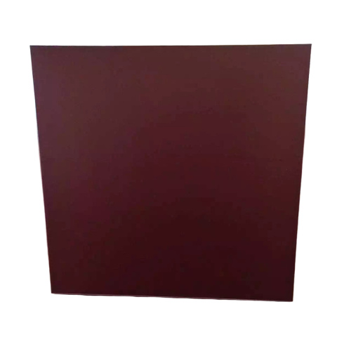 Portable Foldable Stage for Events