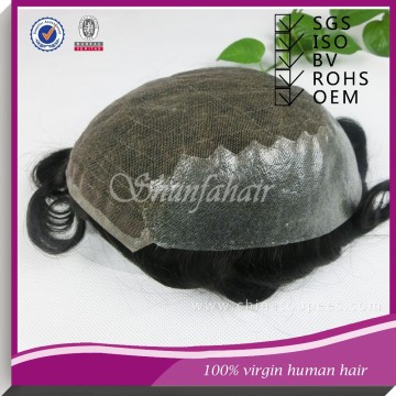 lace hair systems ,toupees for men,cheap toupees for men