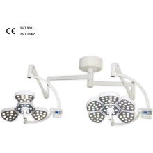 LED+surgical+shadowless+operating+lamp