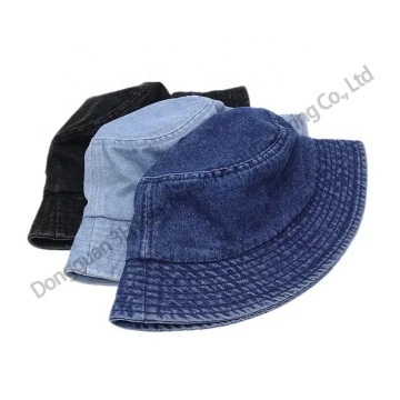 Free Design Gorras: Make Custom Logo Templates for Blank Fishermen Hats & Reversible Bucket Hats