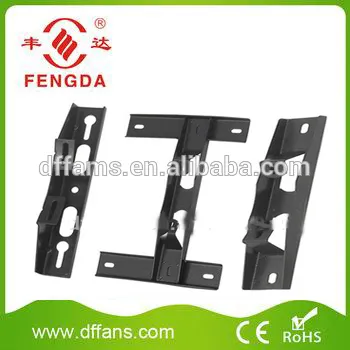 inline duct fan,centrifugal fan,ventilation fan