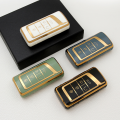 Trumpchi gs4 key case protective case buckle