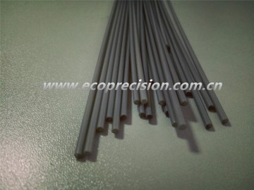 Medical PEBAX tube