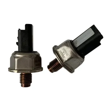 Hot Selling Common Rail Fuel High Pressure Sensor 55PP03-02