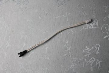 Tankless Water Heater Wire Harness Cable Harness