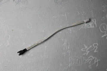 Tankless Water Heater Wire Harness Cable Harness
