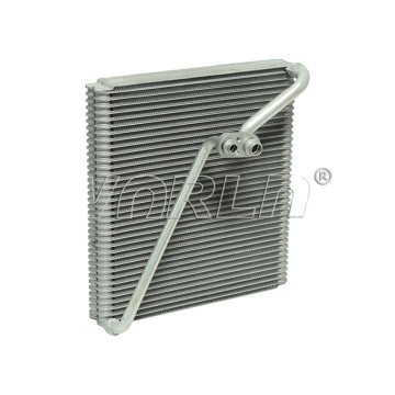 Car AC Evaporator for Mitsubishi Lancer/Outlander Sport - 7810A017 7810A123 7810A244 7810A128 WXE0083