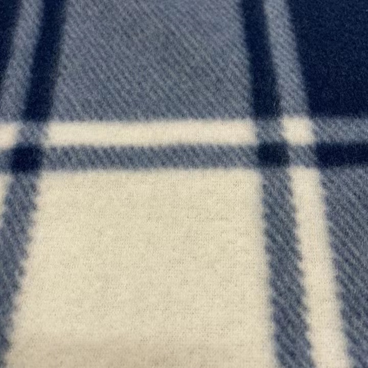 _20220323162529