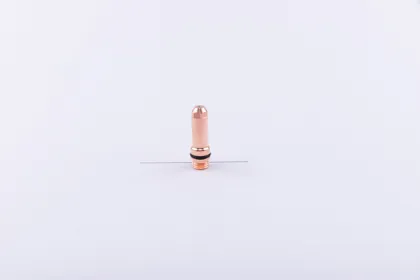 Electrode For Hypertherm MAXPRO