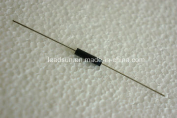 High Voltage Diode 2CLG15KV/25mA
