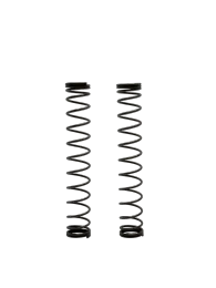 Shampoo Bottle Compression Springs