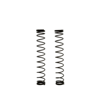 手肥皂瓶压缩弹簧