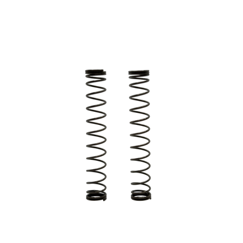 手肥皂瓶压缩弹簧