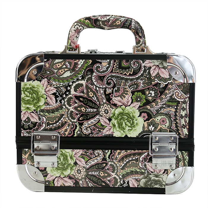 Makeup Vanity Case