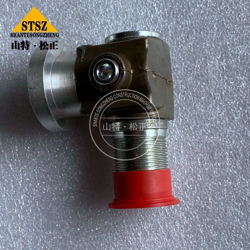 angle drive adapter 3905217