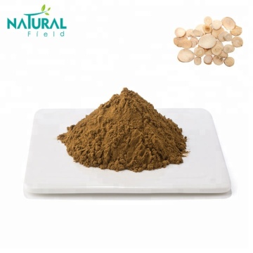 Astragalus Membranaceus Root Extract Polysaccharide Powder