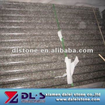 Building materials stone steps stair steps