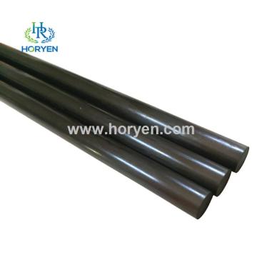 Wholesale 10mm 20mm 30mm solid carbon fiber rod