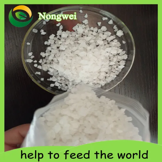 Water Absorbing Material