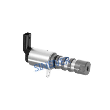 Audi A6 A7 A8 Q7 Control Valve - 06E109257T 06E109257AC