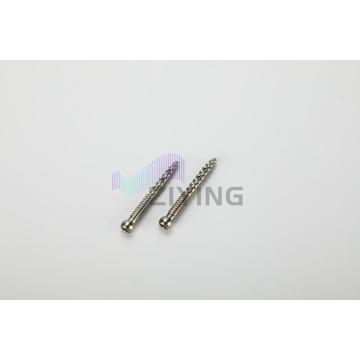 Titanium Bead Lock Bolt