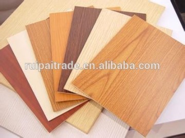4x8 red oak veneer fancy plywood&amp; cherry fancy plywood