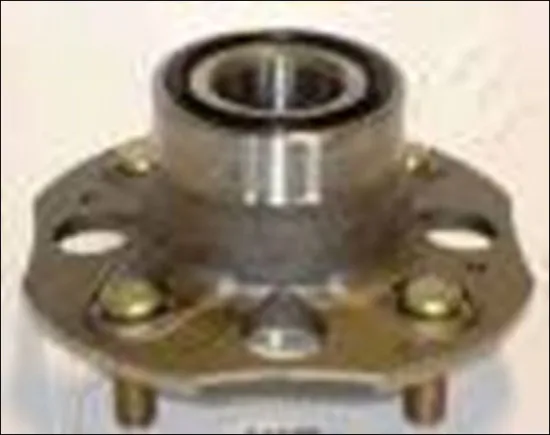 42200-sm4-a01 Wheel Hub E-wh-hd026