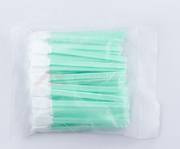 Wholesale Lens Cleaning Paper Swab Tube & Laser Window Lens Cutting Machine Head" 

However, for better SEO and readability, you might consider:

"Laser Lens Cleaning & Cutting Equipment - Wholesale Supplies" 

But if we strictly follow your instruction t