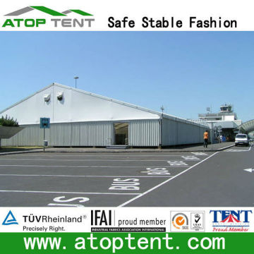 industrial tent warehouse tent