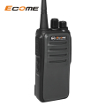Ecome ET-D40 DMR Digital Digital Tway Radio Machine Talkie Set
