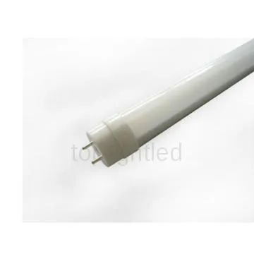 5ft  LED tubes T8 22Watt