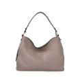 Hot Sales High Quality Women's Leather Hobo Bag