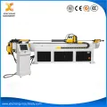 CNC 3D Tube Bending Machine for Copper, Aluminum & Steel Tubes