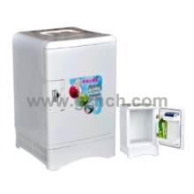 2013  MIni Design  Thermoelectric  refrigeration/Freezers