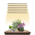 Agricultural Led Grow Lights