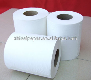 industrial hand towel roll,towel paper roll