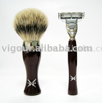 Shaving Set S808