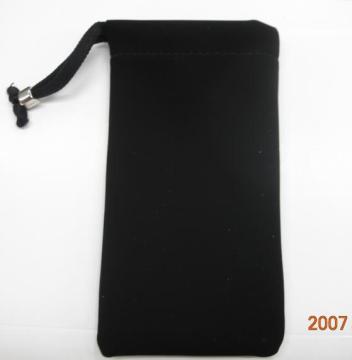 mobile phone case
