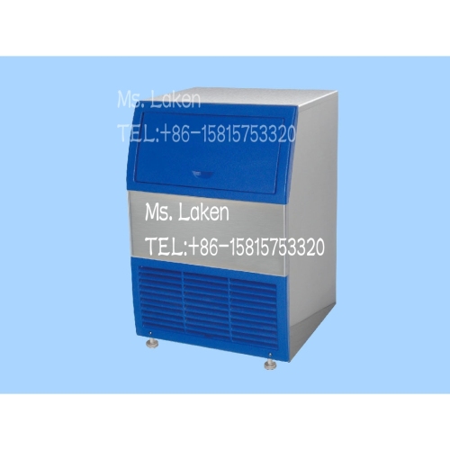 30kg Capacity Ice Making Machine