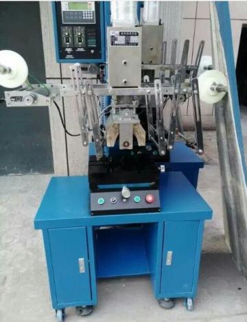 High Quality Eraser Heat Transfer Printing Machines