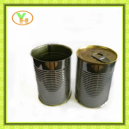 70G-4500G China Hot Sell Canned tomato paste,tomato paste brand