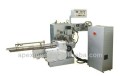 Volautomatische folie Wrapping Machine