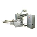 Full Automatic Foil Wrapping Machine