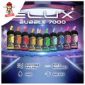 OEM Elux Bubble 7000Puffs Pod