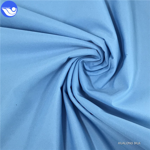 Digunakan untuk Sofa Lining polyester loop velvet fabric