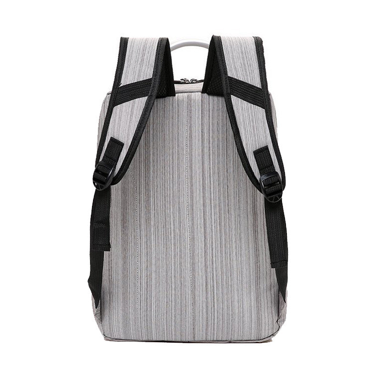 1010 backpack (10)