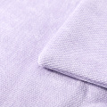 /msite/products/detail/productid/62830126/id/1506141.html