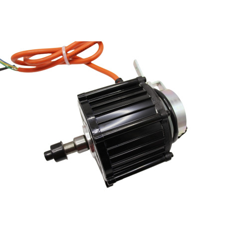 Advanced E Rickshaw Motor Electry Motors для продажи