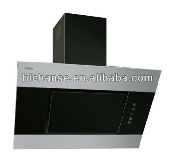 Kitchen Appliances Cooker Hood HC92159F-G
